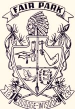 Shield